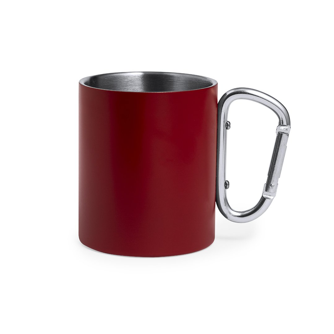Tasse Idrer