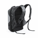 Anti-Diebstahl Rucksack Idrix