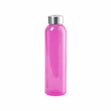 Trinkflasche Idkol