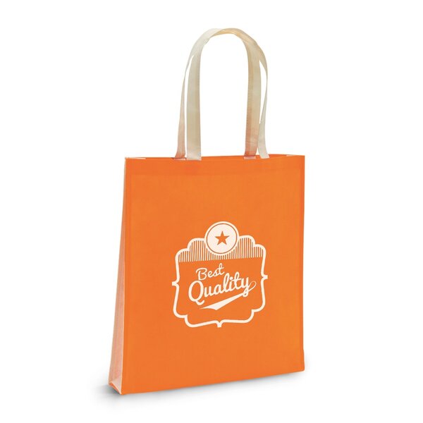 Tragetasche langer Henkel Fadalto