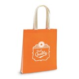 Tragetasche langer Henkel Fadalto