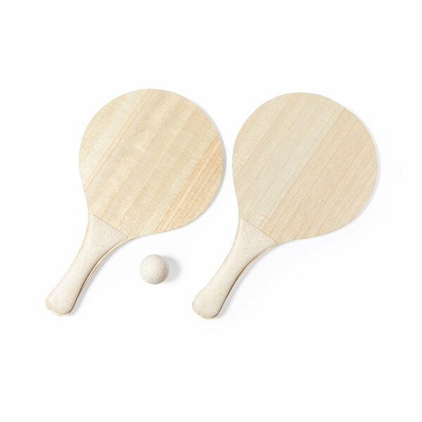 Strand Schläger Idter