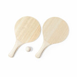 Strand Schläger Idter