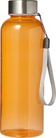 Trinkflasche Ninannin | 500 ml