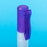 Hydroalkoholisches Spray Idtan