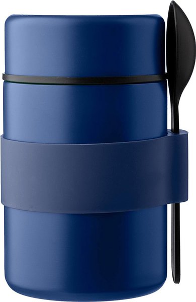 Doppelwandiger Lunchpot Emenan | 460 ml