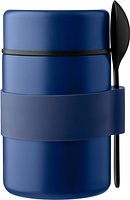 Doppelwandiger Lunchpot Emenan | 460 ml