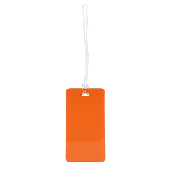 Kofferanhänger Eliulin