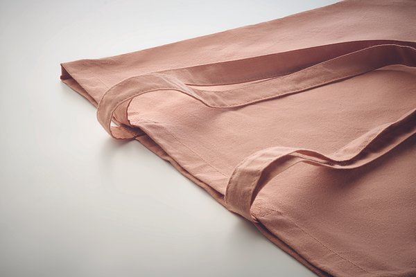 Organic-Cotton Einkaufstasche Beatia