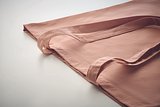 Organic-Cotton Einkaufstasche Beatia