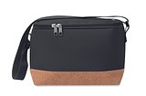 Kühltasche 600D RPET 5L Onian