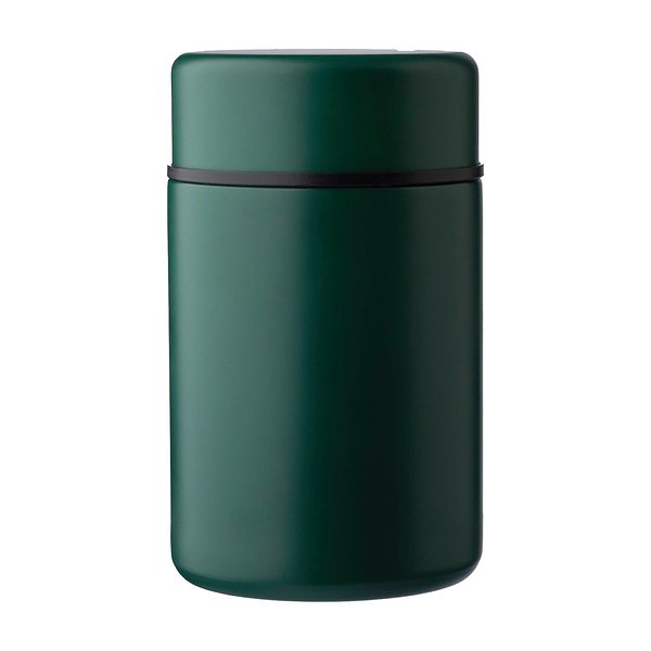 Doppelwandiger Lunchpot Emenan | 460 ml