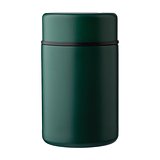 Doppelwandiger Lunchpot Emenan | 460 ml