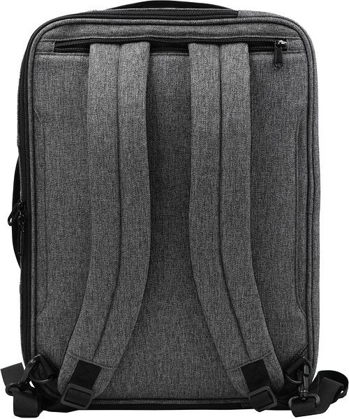 Specter Hybrid 16-Zoll Laptop-Tasche Dinatz