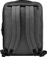Specter Hybrid 16-Zoll Laptop-Tasche Dinatz