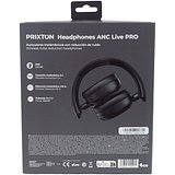 Live Pro ANC Bluetooth® Kopfhörer - Trun