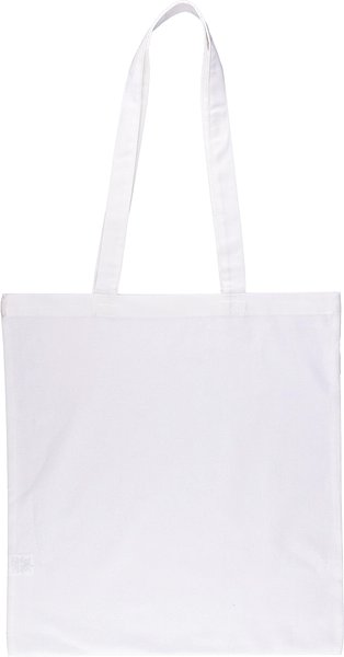 Einkaufstasche Tex-Baumwolle (140 g/m²) Lüthlin