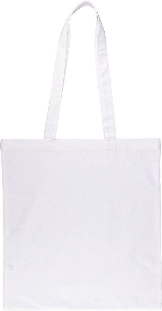 Einkaufstasche Tex-Baumwolle (140 g/m²) Lüthlin