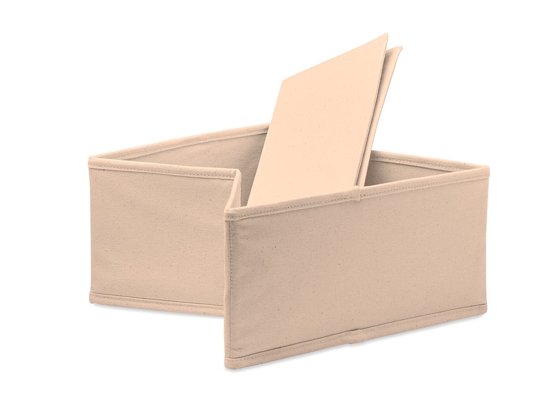 Grosse Ordnungsbox 220 g/m² Fengin