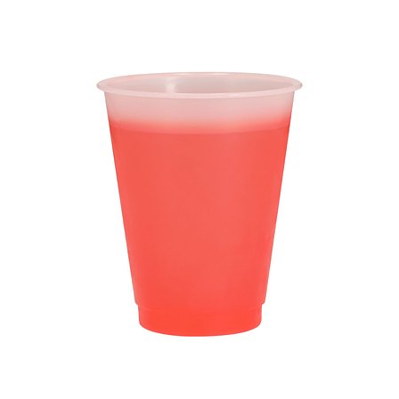 Trinkbecher Idnin