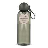Ture Wasserflasche 600ml Vinen