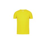 T-Shirt für Kinder