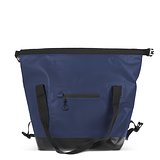 Wasserdichte Adventure-Kühltasche IPX6 Emerin