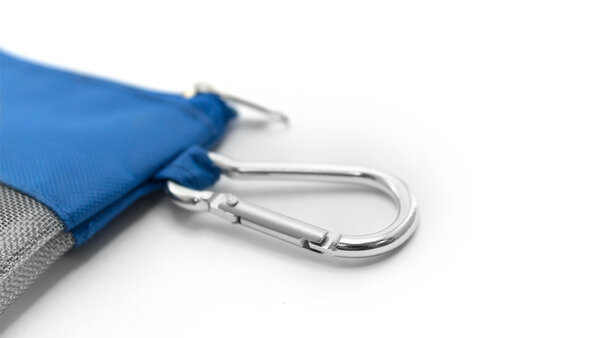 Mehrzwecktasche Idast