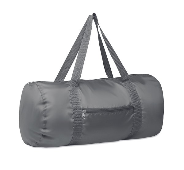 Sport- und Reisetasche RPET Adican