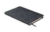 DIN A5 Smokey Notizbuch PU Ciandrico