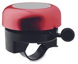 Fahrradklingel Giansep