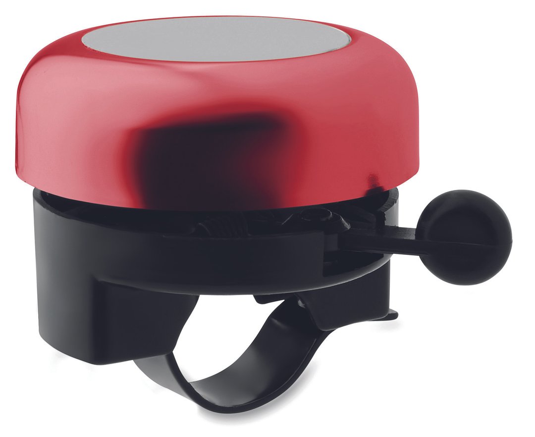 Fahrradklingel Giansep