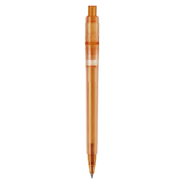 Kugelschreiber Baron '03 Ice Frosty Elixben