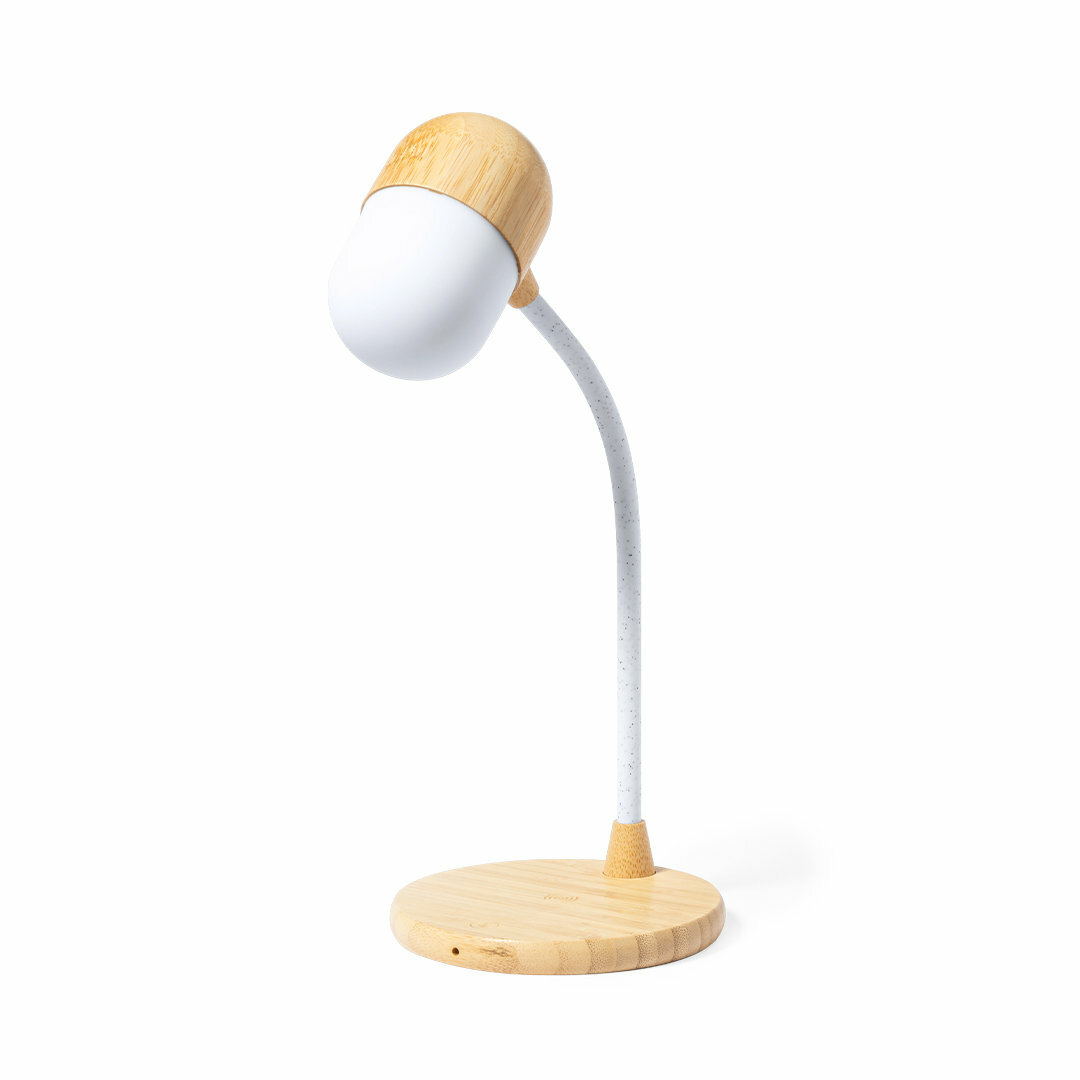Multifunktion Lampe Idars