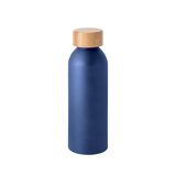 Trinkflasche 550 mL Bengli