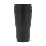 Isolierbecher Metall 350ml Lüthole