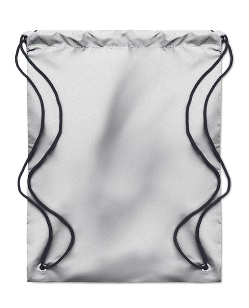 Beutel mit Kordelzug Warela
