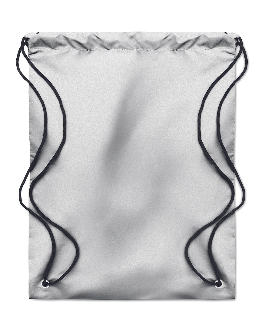 Beutel mit Kordelzug Warela