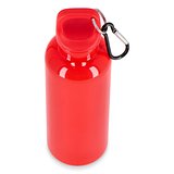 Nina Wasserflasche R-PET 500ml Giamudy