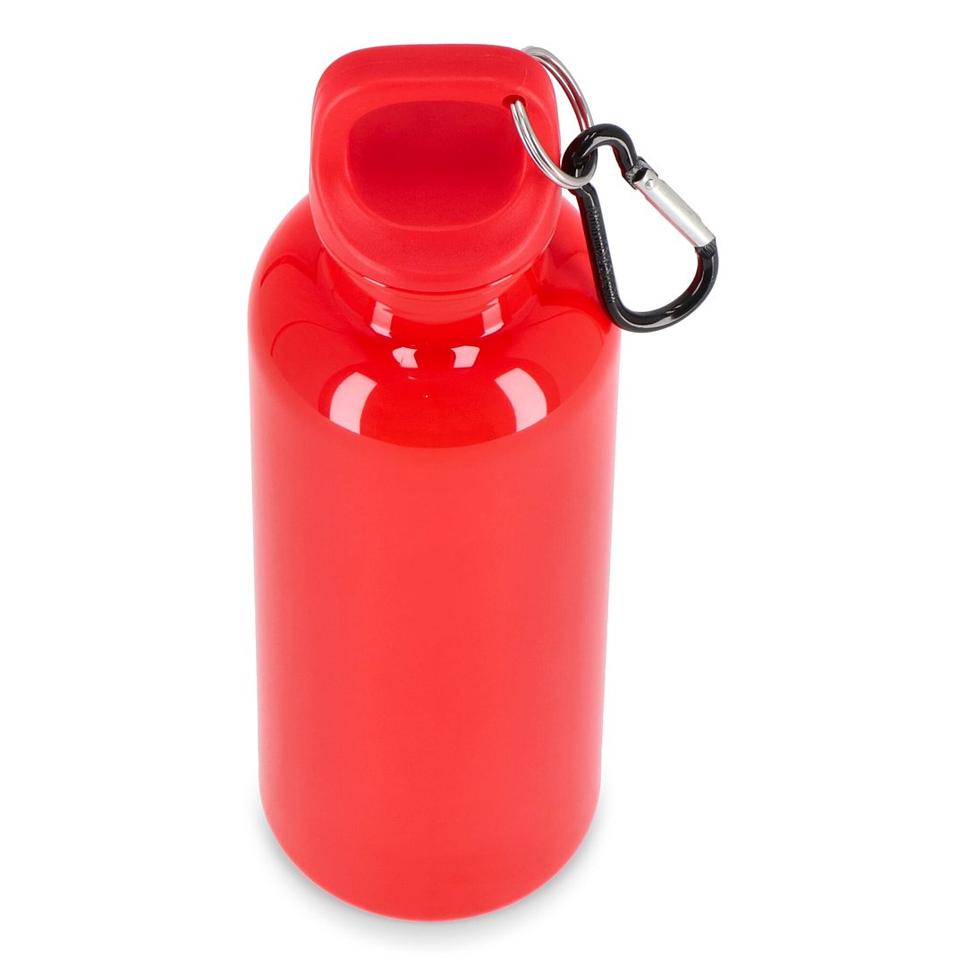 Nina Wasserflasche R-PET 500ml Giamudy