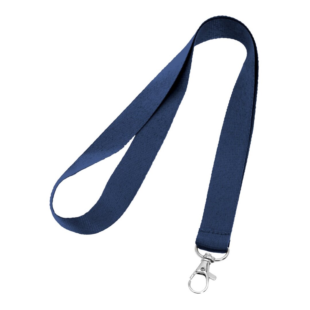 Lanyard mit 20mm Breite Chlannin