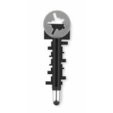 Touchpad Stift Idity