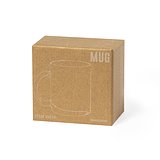 Sublimations Tasse Idvan