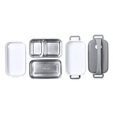 Wärme Lunch Box Idxer