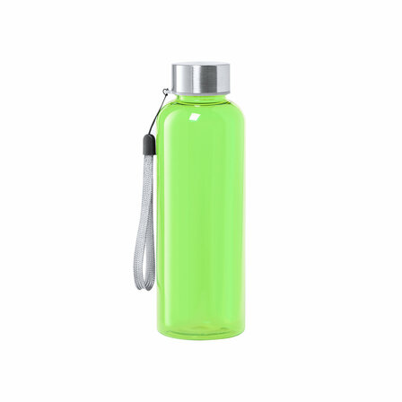 Trinkflasche Idzbo