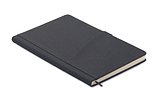 DIN A5 Notizbuch Giust