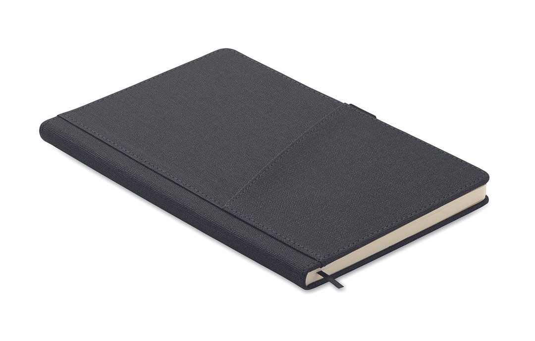 DIN A5 Notizbuch Giust