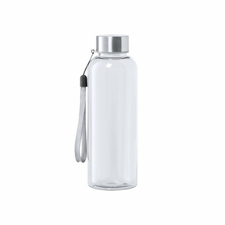 Trinkflasche Idzbo