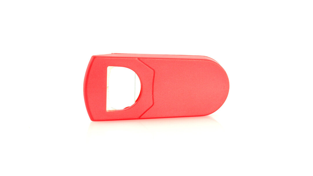 Flaschenöffner Idyo