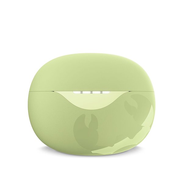 Twins Breez True Wireless Earbuds Ansehily